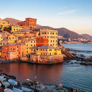albergo-boccadasse.hotelitalianriviera.com/