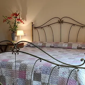 Bed & Breakfast Paola E Francesco, San Martino Siccomario