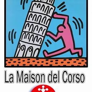 la-maison-del-corso-rent-a-rooms.it-tuscanyhotel.com/