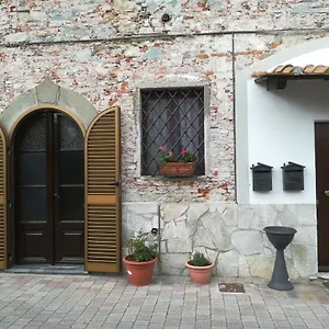bb-a-casa-mia-pisa.it-tuscanyhotel.com/
