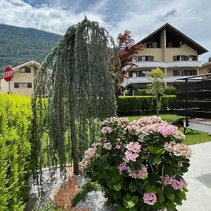 Casa Dolce Casa Appartamento