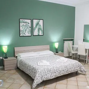 last-minute-ferrara.emilia-romagnahotels.net/