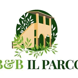 bb-il-parco.it-tuscanyhotel.com/