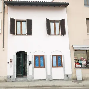 Casa Dolce Casa Casorate Primo