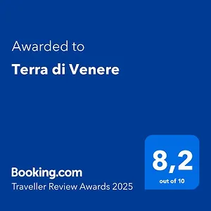 terra-di-venere-inn.sicilyhotelsitaly.net/