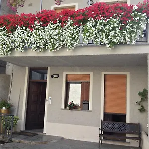 Stephany Bed & Breakfast