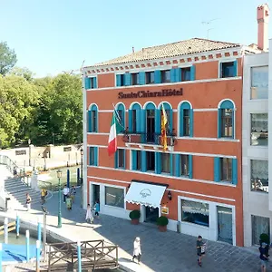 https://santa-chiara-residenza-parisi.hotelslidodijesolo.com