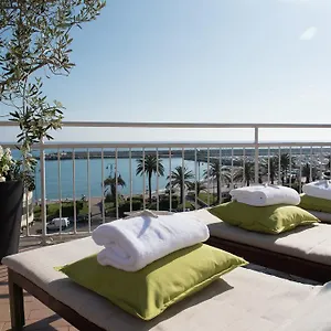 hotel-tigullio.hotelitalianriviera.com/