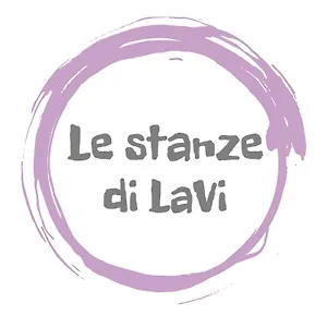 le-stanze-di-lavi.emilia-romagnahotels.net/