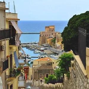 Nencioli Bed & Breakfast Castellammare del Golfo