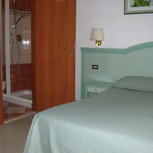 Chiara Stella Maison d'hôtes Rome